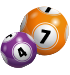 彩票遊戲